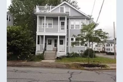 117 Dexter Ave #1, Watertown, MA 02472 - Photo 1