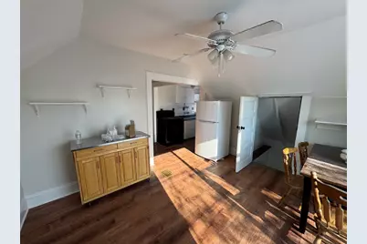 21 Davis Rd #3, Belmont, MA 02478 - Photo 1