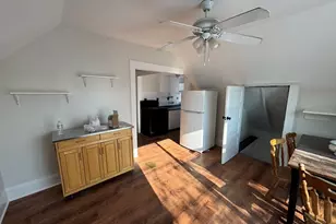 21 Davis Rd, Belmont, MA 02478 - Photo 1