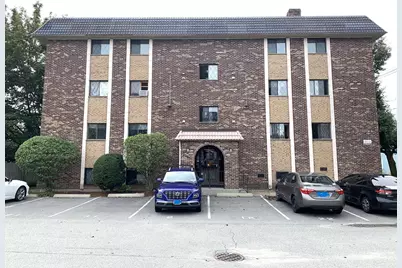 301 Lowell St #34, Somerville, MA 02145 - Photo 1