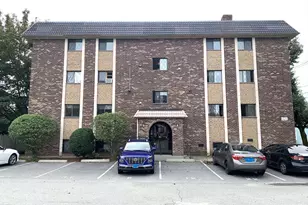 301 Lowell St, Somerville, MA 02145 - Photo 1