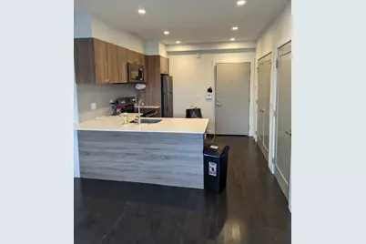 3383 Washington Street #404, Boston, MA 02130 - Photo 1