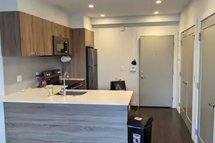 3383 Washington St, Boston, MA 02130 - Photo 1