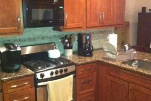 188 W Seventh St, Boston, MA 02127 - Photo 1