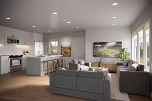 165 Hillside St, Boston, MA 02120 - Photo 1