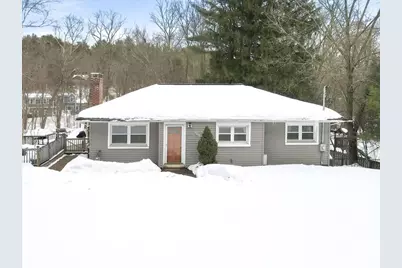 269 Concord St, Holliston, MA 01746 - Photo 1