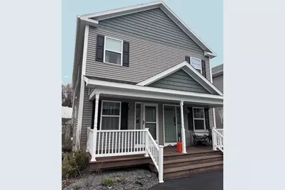 90 Sterling St #A, West Boylston, MA 01583 - Photo 1