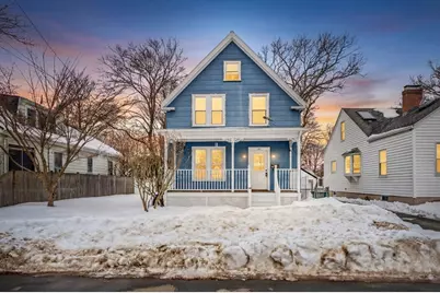49 Springvale Ave, Lynn, MA 01904 - Photo 1