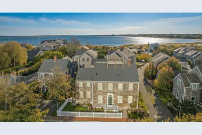 2 Mariner Way, Nantucket, MA 02554 - Photo 1