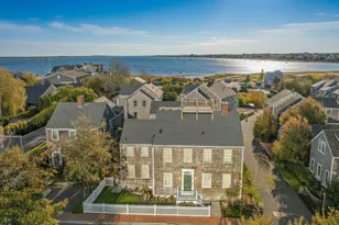 2 Mariner Wy, Nantucket, MA 02554 - Photo 1