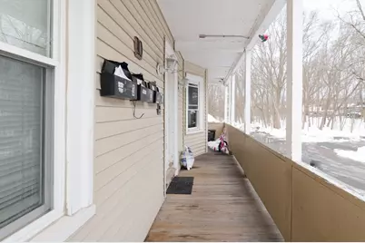10 Rhubena St, Framingham, MA 01702 - Photo 1