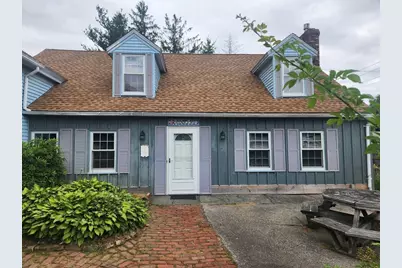 285 Main Street #1, Spencer, MA 01562 - Photo 1