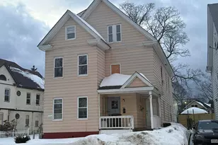 12 Westfield St, Worcester, MA 01602 - Photo 1