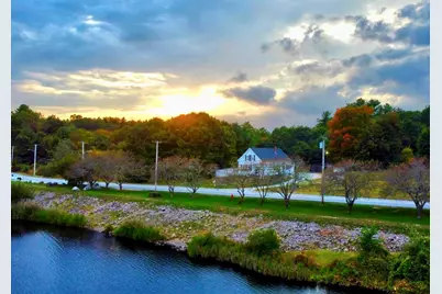 1232 Middleboro Ave, Taunton, MA 02718 - Photo 1