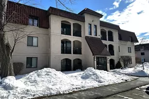 685 Oak St, Brockton, MA 02301 - Photo 1