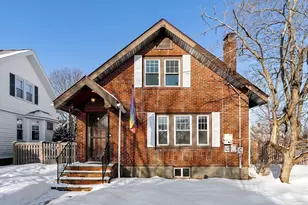 25 Moffat Rd, Quincy, MA 02169 - Photo 1