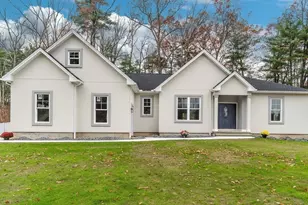 625 Alden St, Ludlow, MA 01056 - Photo 1