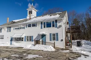 389 E Broadway, Gardner, MA 01440 - Photo 1