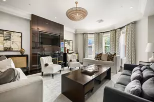 15 Marlborough St, Boston, MA 02116 - Photo 1