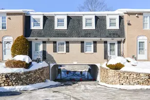 16 Cannongate, Tyngsborough, MA 01879 - Photo 1