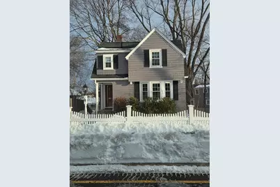 60 Park St, North Andover, MA 01845 - Photo 1