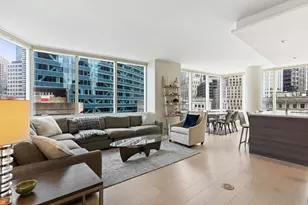 1 Franklin St, Boston, MA 02110 - Photo 1