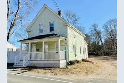 12 Smiths Ln, Kingston, MA 02364 - Photo 1