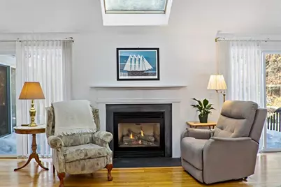 30 Grant Breen Dr, Mashpee, MA 02649 - Photo 1