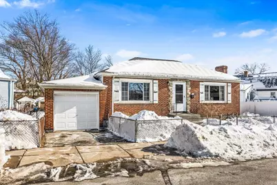 24 Belnel Rd, Boston, MA 02136 - Photo 1