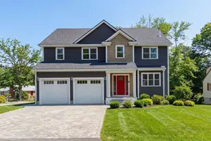 27 Purity Springs Rd, Burlington, MA 01803 - Photo 1
