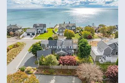 28 Shore Rd, Harwich, MA 02671 - Photo 1