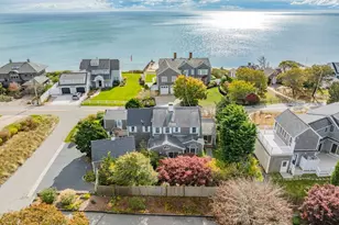 28 Shore Rd, Harwich, MA 02671 - Photo 1