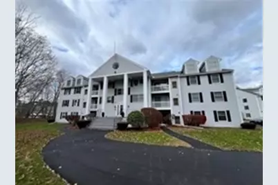 1830 Main St. #21, Tewksbury, MA 01876 - Photo 1