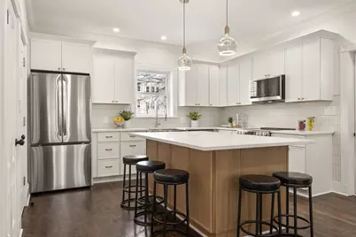 59 Wenham Street #1, Boston, MA 02130 - Photo 1