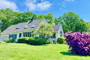 36 Moon Compass Ln, Sandwich, MA 02563 - Photo 1