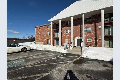 151 Providence Rd #H, Grafton, MA 01519 - Photo 1