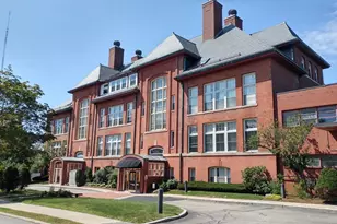 51 Pettee St, Newton, MA 02464 - Photo 1