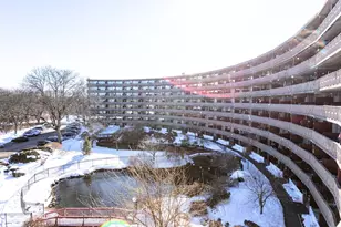 200 Swanton, Winchester, MA 01890 - Photo 1