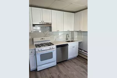 53 Oak Street #2, Somerville, MA 02143 - Photo 1