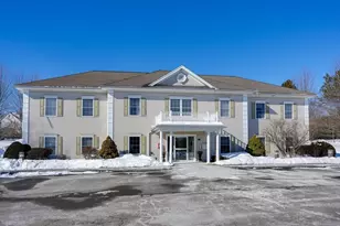 36 Webb Brook Rd, Billerica, MA 01821 - Photo 1