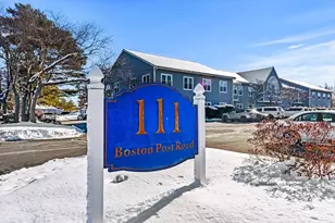 111 Boston Post Rd, Sudbury, MA 01776 - Photo 1