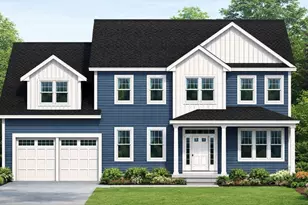 234 Walnut Plain Rd, Rochester, MA 02770 - Photo 1