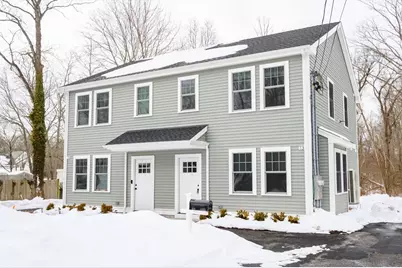 73-75 Block Street, Abington, MA 02351 - Photo 1