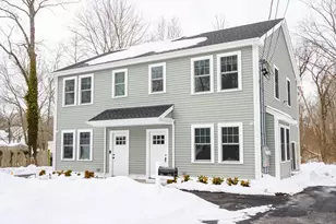 73-75 Block St, Abington, MA 02351 - Photo 1