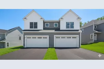 62 Fisherville Terrace #0, Grafton, MA 01560 - Photo 1