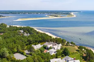 1412 Main St, Barnstable, MA 02635 - Photo 1