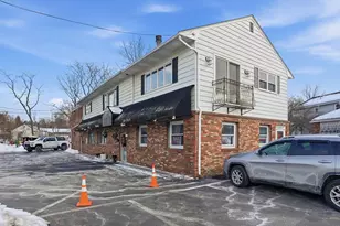 1008 Westford St, Lowell, MA 01851 - Photo 1