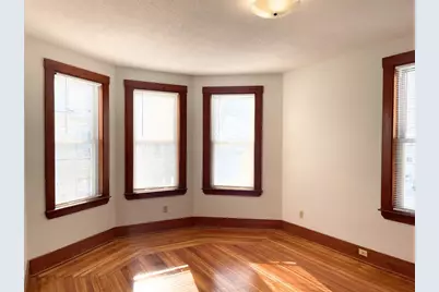 25 Bennett St #2, Beverly, MA 01915 - Photo 1