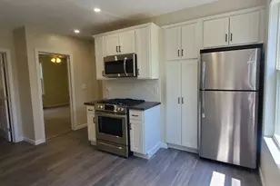 86 Pinehurst, Auburn, MA 01501 - Photo 1