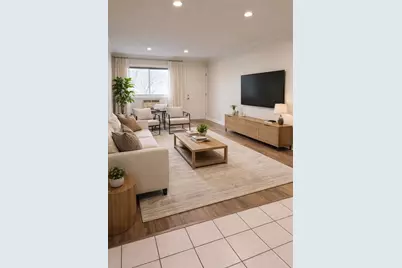 3 Dailey St #B, Attleboro, MA 02703 - Photo 1